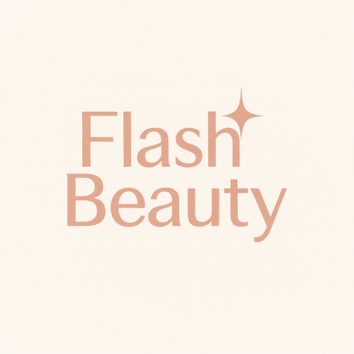 FlashBeauty